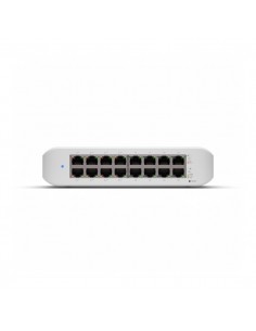 Ubiquiti UniFi Switch Lite...